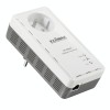 200Mbps PowerLine Ethernet Adapter HP-2002AC, Edimax