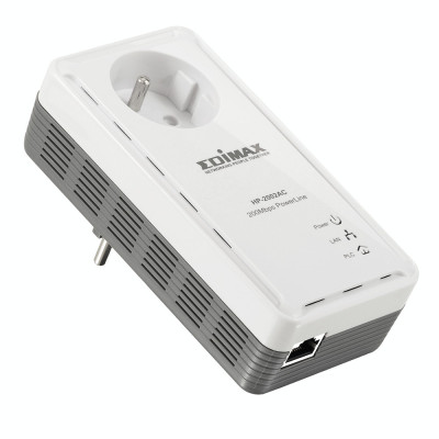 200Mbps PowerLine Ethernet Adapter HP-2002AC foto