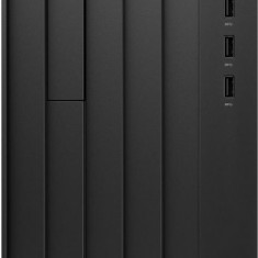 Calculator Sistem PC HP Pro 290 G9 Tower (Procesor Intel Core i5-13500, 14 cores, 2.5GHz up to 4.8GHz, 24MB, 8GB DDR4, 512GB SSD, Intel UHD Graphics 7