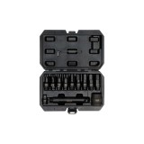 Trusă biți torx de impact 3/4 Yato YT-10655