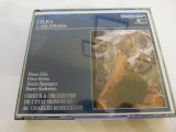 L arlesiana - Cilea - 2 cd