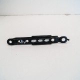 Reglaj &icirc;nălțime centura st&acirc;nga față TOYOTA RAV 4 IV _A4_ 2017 OEM: E563003 | 3455411