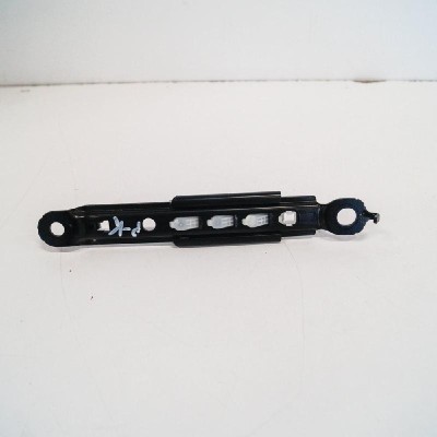 Reglaj &amp;icirc;nălțime centura st&amp;acirc;nga față TOYOTA RAV 4 IV _A4_ 2017 OEM: E563003 | 3455411 foto