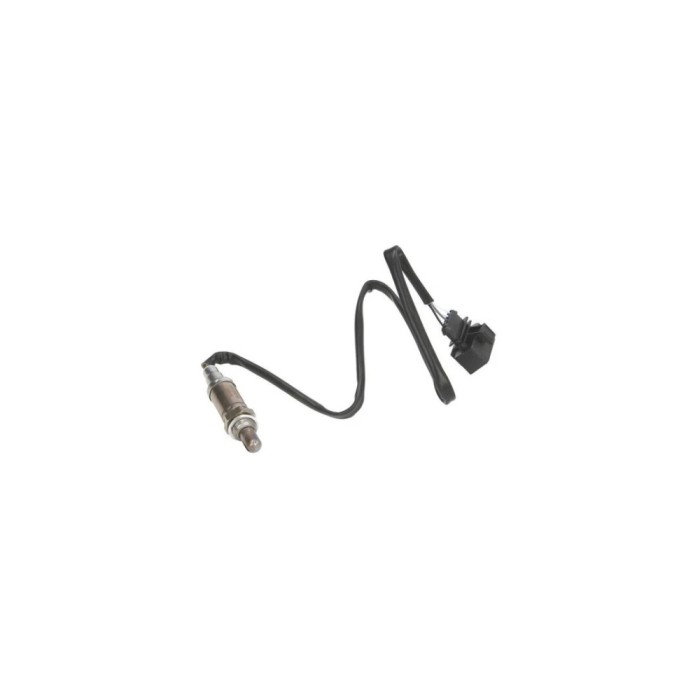 Sonda Lambda Vw Transporter Iv Bus 70Xb 70Xc 7Db 7Dw 7Dk Denso Dox1171