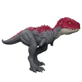 JURASSIC WORLD CHAOS THEORY DANGER PACK DINOZAUR GUEMESIA SuperHeroes ToysZone