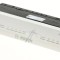 MODUL DE CONTROL PROGRAMAT 12015740 pentru aparat frigorific BOSCH/SIEMENS