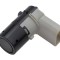 Senzor parcare Audi A6, A6 Avant 2001-, A6 Allroad 2006-, A8 2003-, Skoda Octavia 2004- Vw Polo 2005-, Conector Alb, NTY EPDC-AU-017