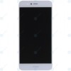 Huawei Nova 2 Plus (BAC-L21) Unitate de afișare completă aurie 02351KHM