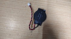 Baterie bios Asus K56 , A188 foto