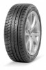 Anvelope Davanti Wintoura Plus 235/45R17 97V Iarna