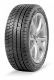 Anvelope Davanti Wintoura Plus 215/55R16 97V Iarna