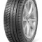 Anvelope Davanti Wintoura Plus 235/45R17 97V Iarna