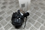 Pompa de apa auxiliara AUDI Q4 SUV F4B 2022 OEM: 1EA965567K 22749382