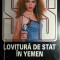 Lovitură de stat &icirc;n Yemen