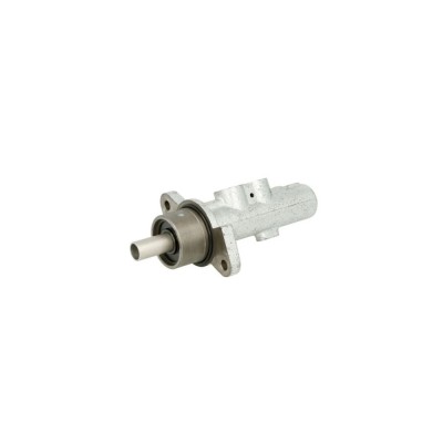Pompa centrala frana OPEL CORSA C F08 F68 BREMBO M59005 foto