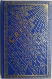 Civilizatia crestina straveche carte beletristica de anticariat Fabrice Marotti stare buna