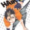Haikyu!!, Vol. 3