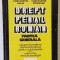 DREPT PENAL ROMAN , PARTEA GENERALA de CONSTANTIN BULAI si CONSTANTIN MITRACHE , CULEGERE DE PROBLEME ...PENTRU UZUL STUDENTILOR , 1999