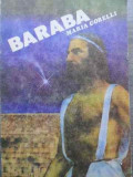 Baraba - Maria Corelli ,524442, Hermes