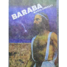 Baraba - Maria Corelli ,524442
