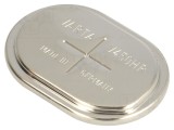 Acumulator Ni-MH V450H 1,2V 450mAh - VARTA MICROBATTERY