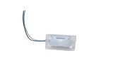Iluminare interioară TESLA MODEL 3 2020 OEM: 1007151-70-E 25411037