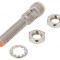 Senzor Inductiv PNP NO 1,5mm 10-30VDC M8 IP67 100mA
