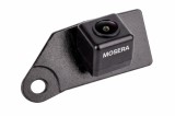 Cumpara ieftin Camera Marsarier Mitsubishi ASX, Outlander Sport - AHD 1080P NTSC, Unghi 155 Grade, MOSERA