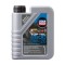 Ulei Liqui Moly Top Tec 6600 0W20 1 litru