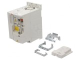 Invertor Vectorial 1,5kW 200-240VAC