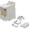Invertor Vectorial 1,5kW 200-240VAC