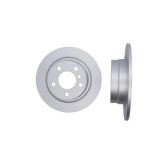 Disc Frana KAMOKA 103185