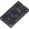 Difuzor Miniatural 1W 8&Omega; IP64