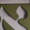 Algebra Multimi statistica probabilitati; Functii numerice, aplicatii vol.1-2