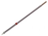 V&acirc;rf Șurubelniță 1mm pentru Stație de Lipit 420-475&deg;C