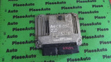 Cumpara ieftin Calculator ecu Audi A6 (2010-&gt;) [4G2, C7] 0281017945, Array