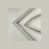 Garnitură pentru frigider SAMSUNG DA97-13594L Original