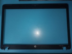 Rama display laptop HP ProBook 4530s