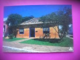 HOPCT 7297 CASA DE ANITA -[EROINA NATIONALA] -BRAZILIA -AMERICA DE SUD -NECIRCULATA