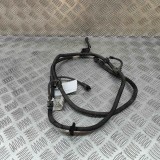 Cablaj senzor de parcare spate PORSCHE CAYENNE 92A 2011 OEM: 7P5971104,7P5.971.104 29999418