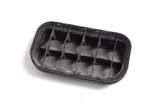 Grila de ventilație caroserie AUDI TT 8J3 2009 11713354