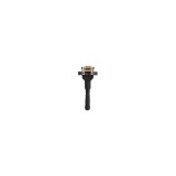 Bobina de inductie BMW 8 E31 BOSCH 0221504474