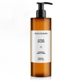 Lotiune de corp unisex Layering Citrus Splash, 250ml, Equivalenza