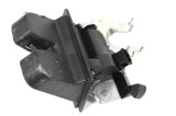 &Icirc;ncuietoare Haion Skoda Kamiq 2020 OEM 654827505 Originală