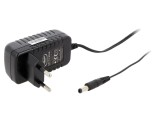 Alimentator Pulsatoriu 12V 1A 12W