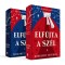 Elf&uacute;jta a sz&eacute;l 1-2. - Margaret Mitchell