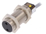 Senzor Fotoelectric PNP 150mm 200mA