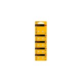 Baterie KODAK AG11/ LR58 1.5V alcalina Cod: 1762 Automotive TrustedCars, Oem