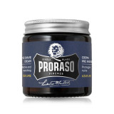 PRORASO - Crema pre-shave - Azure lime - 100 ml