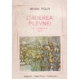 Caderea Plevnei - 28 nov 1877